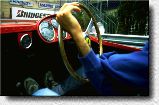 Track.Monaco.02