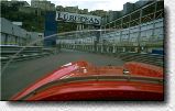 Track.Monaco.03