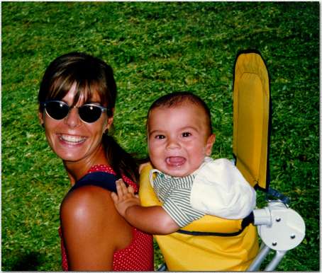 crisbaby.and.marlene.01