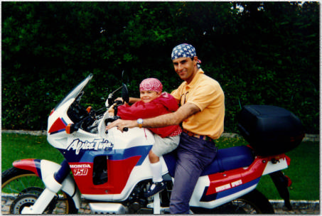 96.cris.emanuele.moto.07