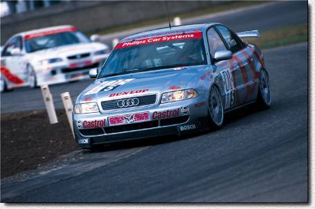 Wo ist die Trickkiste ?