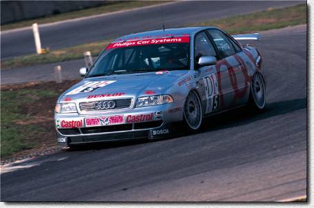 Trickkiste wieder zu