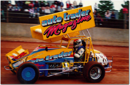 1988.Sprint Car.Test.NZ.17