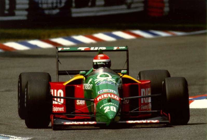 89.gp%20spa.benetton%20f1.06.jpg