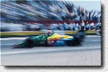 1989 GP France