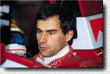 1990 GP Canada