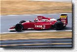 1990 GP Hungary