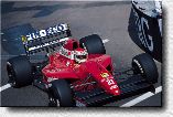 1991 GP USA