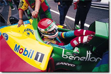 89.GP Belgium.01