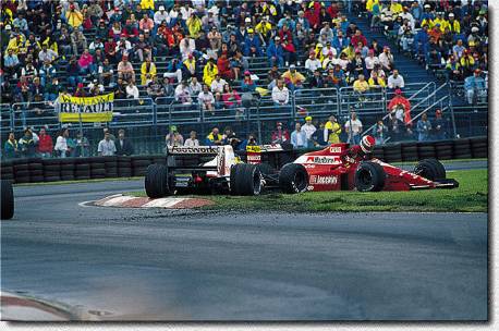 90.GP Canada.02