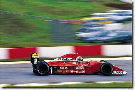 91.GP Brazil.04