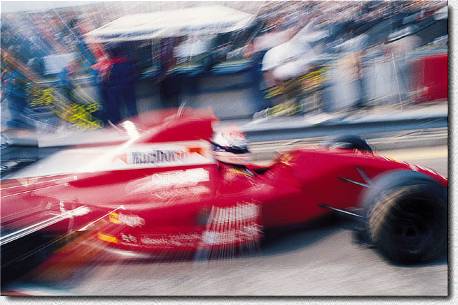 91.GP Hungary.12