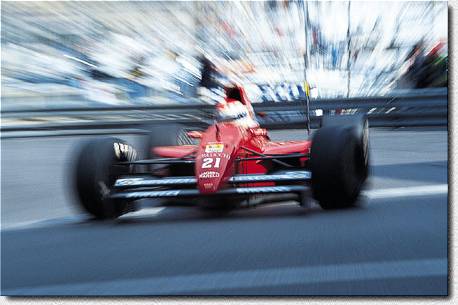 91.GP Monaco.03