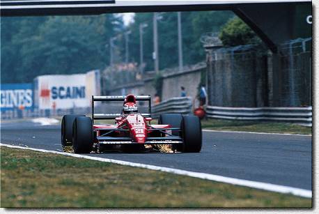 91.GP Monza.09