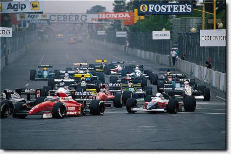 91.GP USA.07