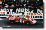 Ferrari 512M 