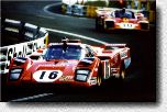 Ferrari 512M