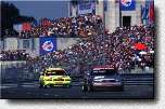 1997 Norisring - I wished I had an ice cream