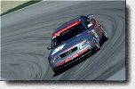 1997 Salzburgring - Steilwandkurve