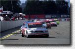 97 Lahr - In Front ???