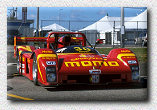 333 SP s/n 006
