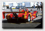 333 SP s/n 006