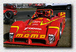 333 SP s/n 010