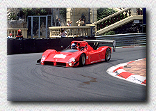 333 SP s/n 027
