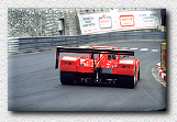 333 SP s/n 027