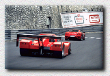 333 SP s/n 027