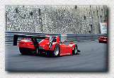 333 SP s/n 027