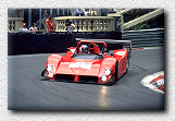 333 SP s/n 027