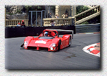 333 SP s/n 027