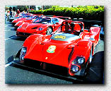 333 SP s/n 028