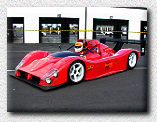 333 SP s/n 033