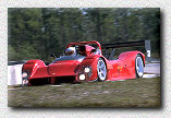 333 SP s/n 033
