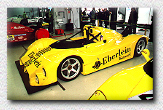 333 SP s/n 034