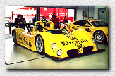 333 SP s/n 034