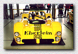 333 SP s/n 034