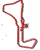 Return, Menue