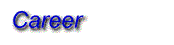 Career
