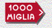 Mille Miglia '98