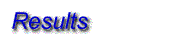 Results