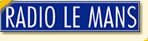 Click to Listen !!!  Radio Le Mans Web broadcast schedule - tba