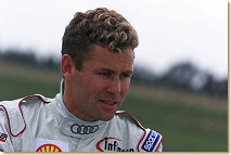 Tom Kristensen