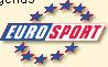 Eurosport