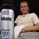 Johnny Herbert