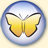 Created with StudioLine