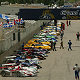 Before the start