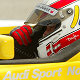 Tom Kristensen